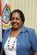 MP Meyers Congratulates Staff and Management of Airport.