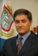 UP Leader Heyliger says, the political reality - a majority in parliament exists, respect democracy.