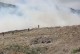 Huge Fire on the Dump Kept Firefighters Busy on Tuesday.