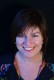 Bestselling Dutch author and engineer-turned novelist to give free literary workshops at the University of St. Martin.