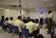 Five SXM Airport Staff Start Course to Become Aeronautical Information Officers.