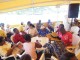 Rotary takes Seniors sailing.