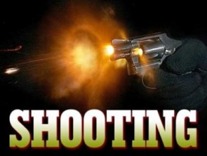 One Shot at Choice Supermarket, Suspect at Large --- Gendarmes Conducted Control in Grand Case Thursday Night.