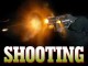 One Shot at Choice Supermarket, Suspect at Large --- Gendarmes Conducted Control in Grand Case Thursday Night.