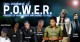 G.I.F.T.E.D. presents “SXM Weekend of P.O.W.E.R.”!