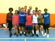New Female Soccer Team FC Soualiga Established.
