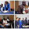 A New Beginning: Sint Maarten Sports Federations Elect New Leadership for the National Sports Federation.