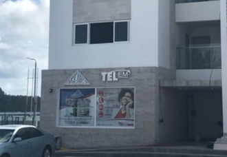 TelEm Group announces temporary closure of Simpson Bay branch.