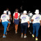 APS Walkathon returns for its 2nd Edition of  “Walking Towards a Healthy Future” on Saturday, November 29, 2025.
