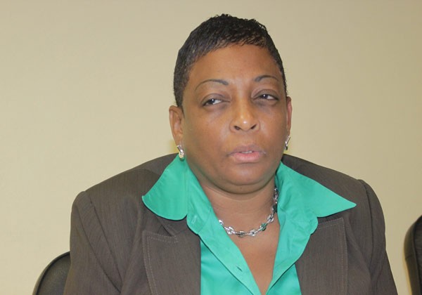 Community and Government Must Come together to  Prevent Crimes--- JACOBA.