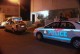 Police Brigadier Accused of Beating his Wife for Lover. --ordered to leave the family residence.