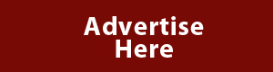 ad-here-pos-15-16