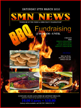 bbq-ad