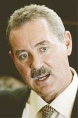 Allen Stanford. allenstanford
