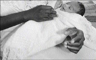 babyspnshtwn28062009