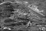 File An aerial view of the Alpart Kirkvine bauxite plant in Manchester, photographed on September 15, 2004. The company has recently announced that it will be temporarily closing operations in Jamaica. bauxiteplant