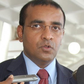 bharratjagdeo28062009