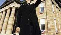 blackrobe1