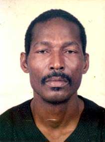 Clive Gall clivegall