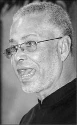 Donald Buchanan - File donaldbuchanan
