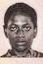 iolaashantiereynolds