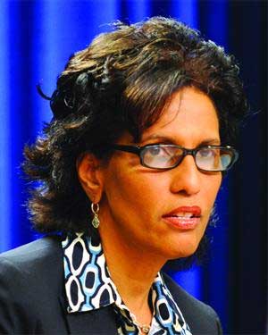 allegations: Karen Nunez-Tesheira. karennunez
