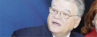 karlsamuda14062009