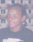 Leroy Anthony Daniels. leroyadaniels