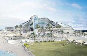 marriothotelgyna25052009