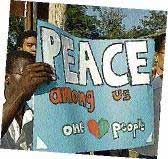 peacepster