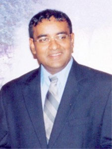 presidentbharratjagdeo09062009