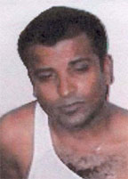 rogerkhan14062009