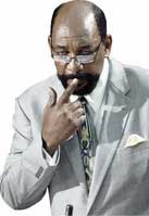 rudyardspencer
