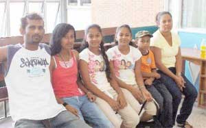 succsfultransplnt25052009