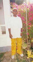 terrenceplummer