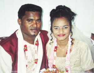 vishnudattajram11062009