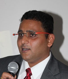 Dr. <b>Sachin Gandotra</b>. - sachingandotra30052012