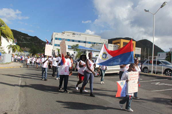 putdprotestmarch26102014