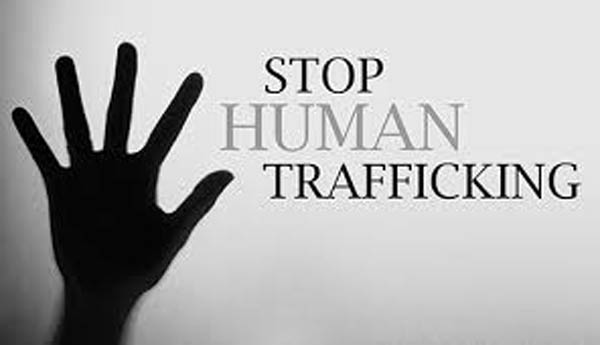 humantrafficking02092015