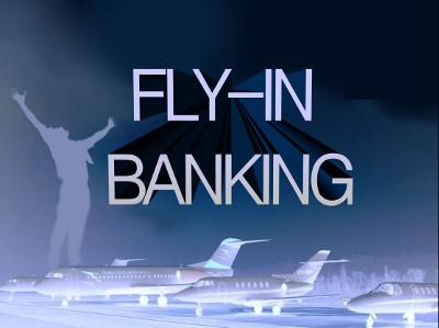 flyinbanking04022018