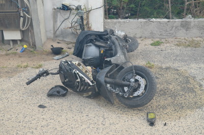 scooteraccident09072018