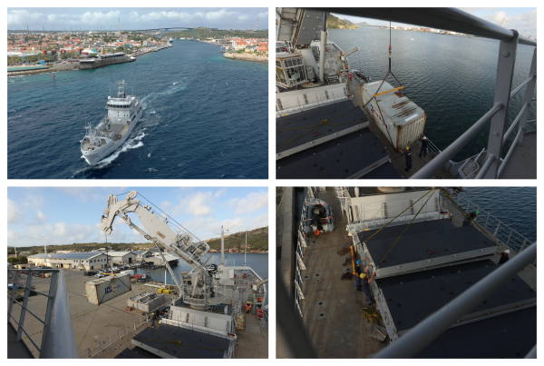 aidjamaicanavy31102025