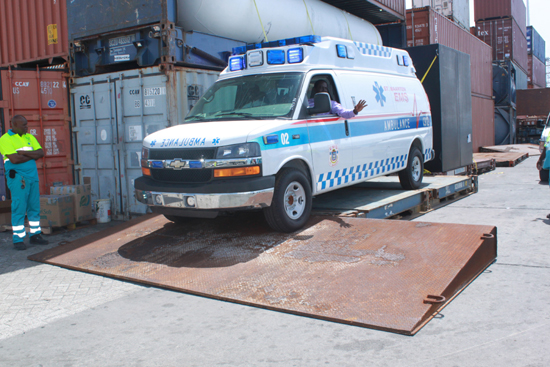ambulance07102009