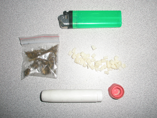 drugs12062009