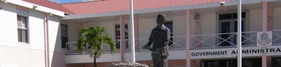 govtbuilding