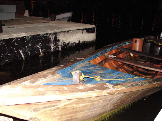 illegalboat16092009