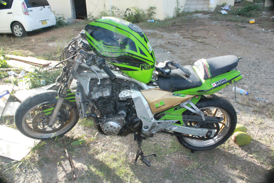 motorbike25102009