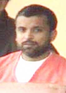 Shaheed Roger Khan. shahreedrogerkhan