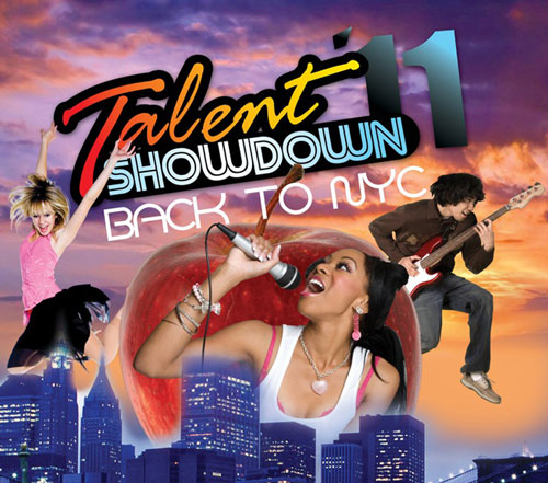 teentimestalentshowdown13092011