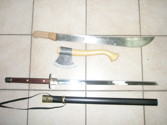 weapons29082009